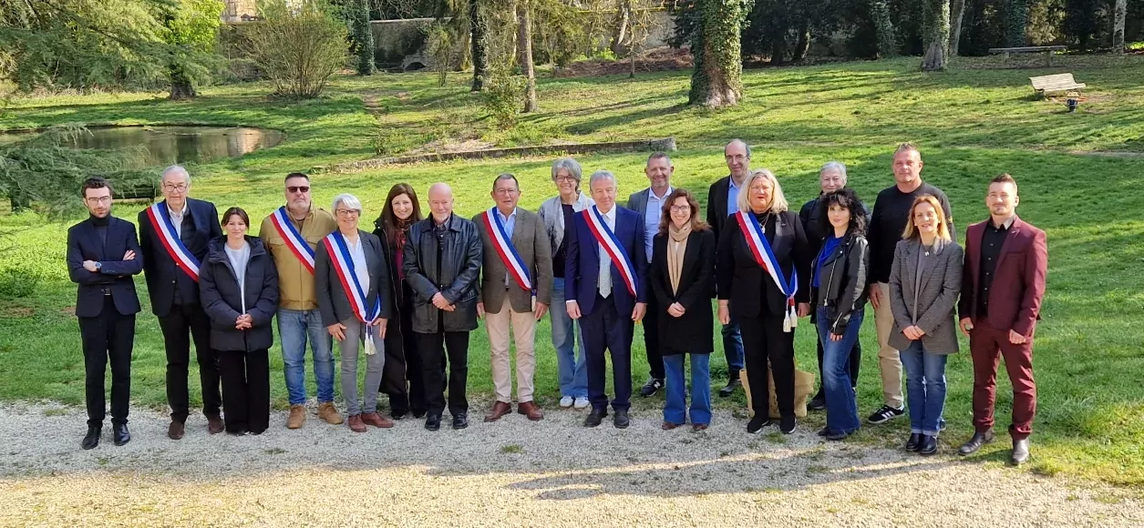 equipe-municipale